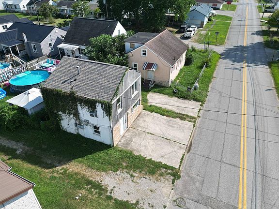 2nd image of 2400 Harrison Ave