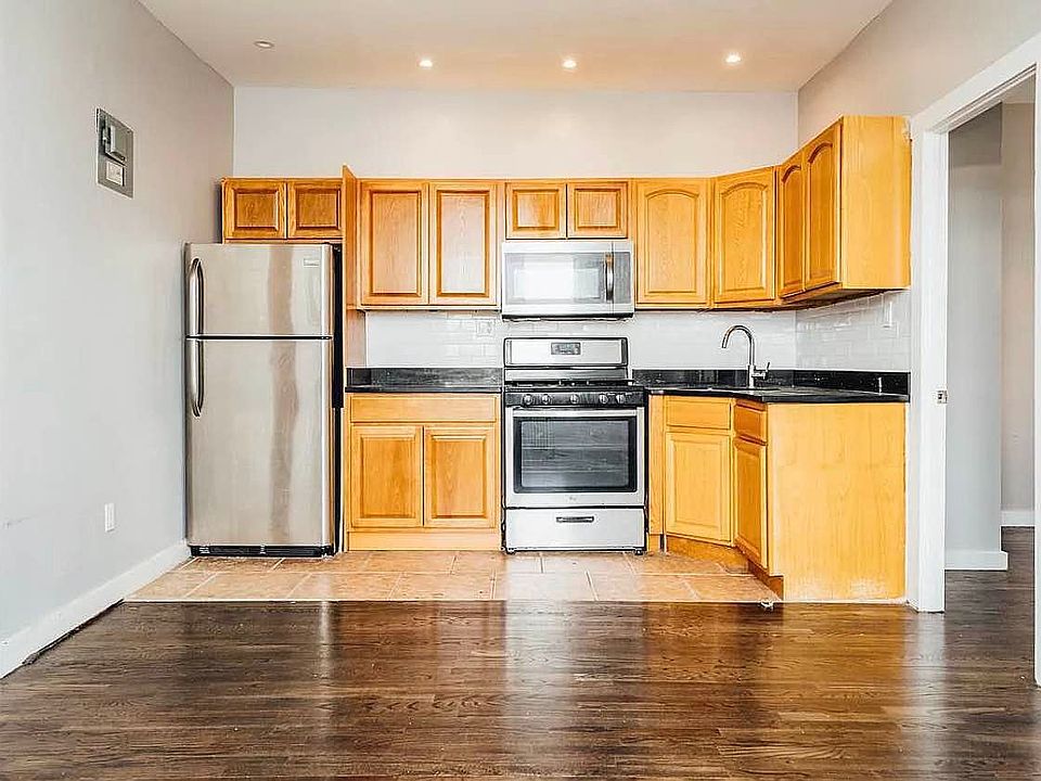 321 Schaefer St APT 2F, Brooklyn, NY 11237 Zillow