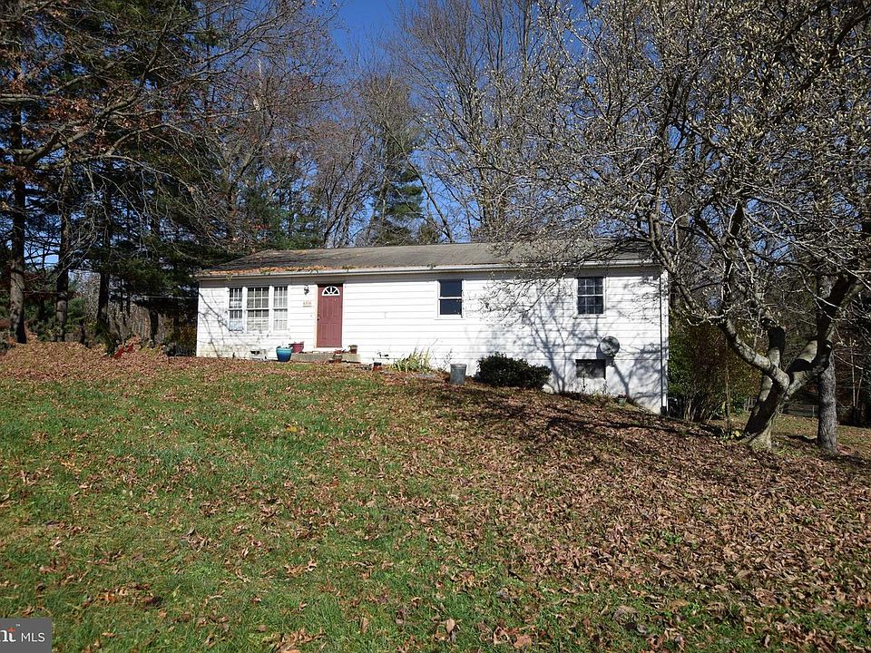 2nd image of 6516 Davis Rd
