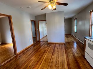 180 Austin St #1, New Bedford, MA 02740
