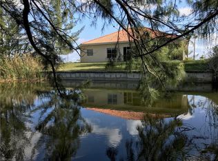 2133 SW 8th Ct, Cape Coral, FL 33991