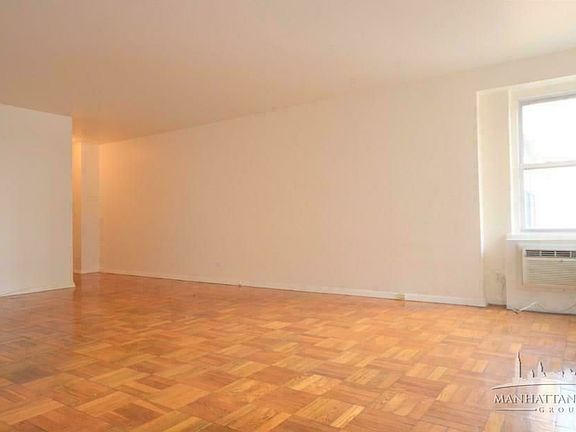 3rd image of 1344 1st Ave #10K