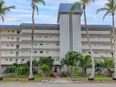 3770 NE 171st St APT 201, North Miami Beach, FL, 33160