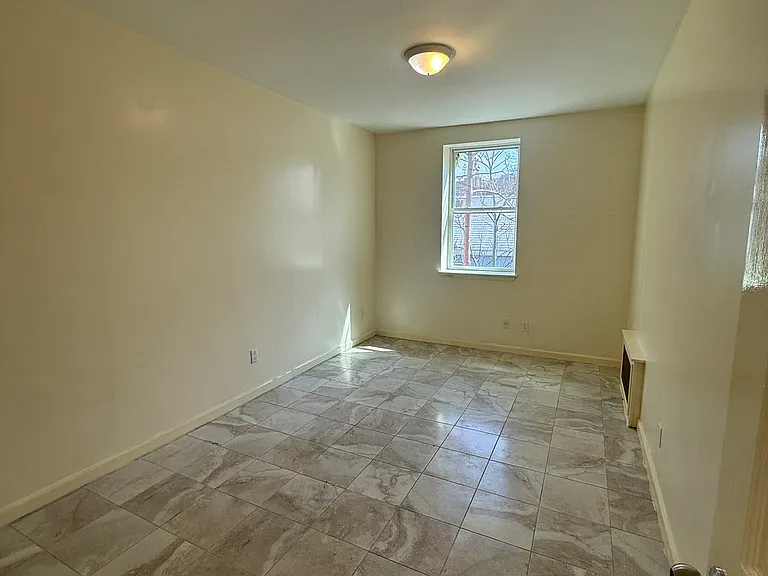 3153 Coney Island Ave #1 — Photo 6