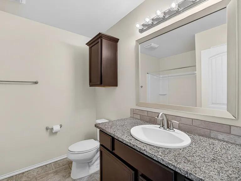 1310 Wrangler Ln — Photo 11