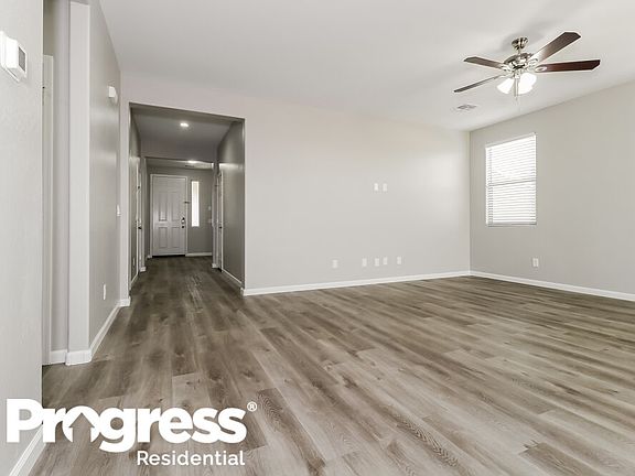 5th image of 7760 W Glass Ln