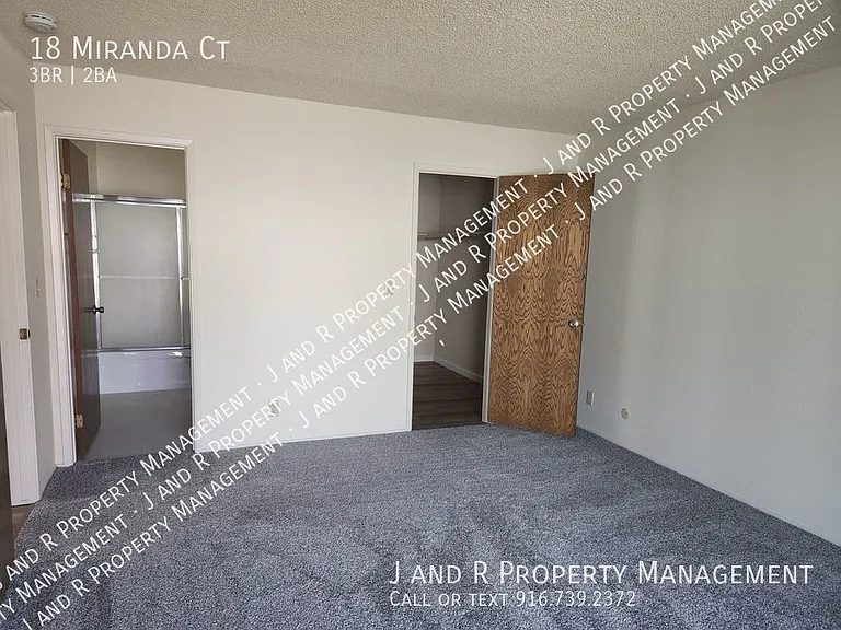 18 Miranda Ct — Photo 16