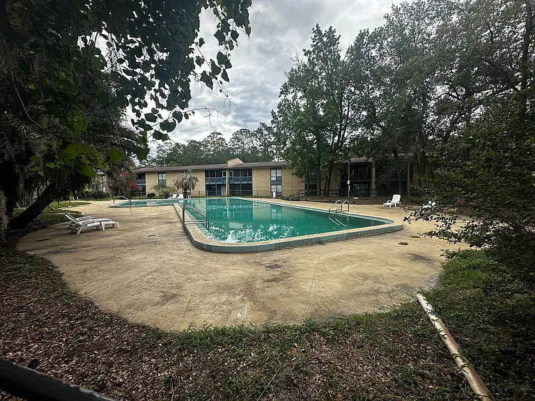 2811 SW Archer Rd #Z251 — Photo 9