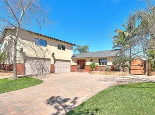 1121 W Greendale St, West Covina, CA 91790