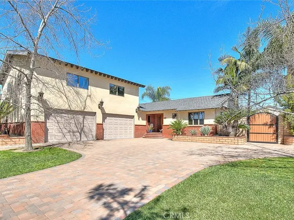 1121 W Greendale St, West Covina, CA 91790