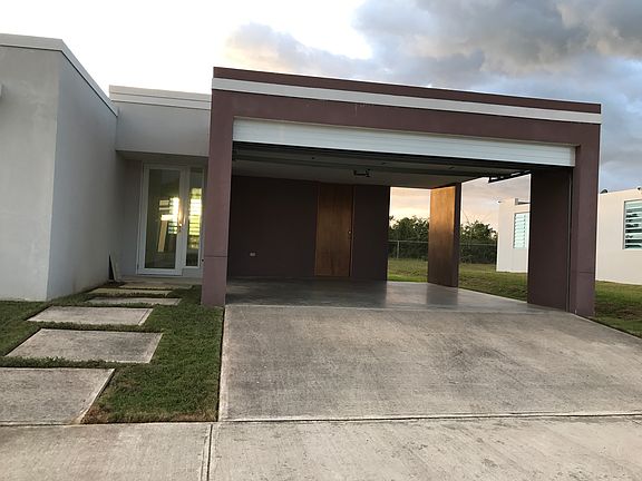 5th image of H5 Quintas De La Reina