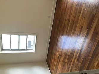 Rented by First Executive Realty Inc