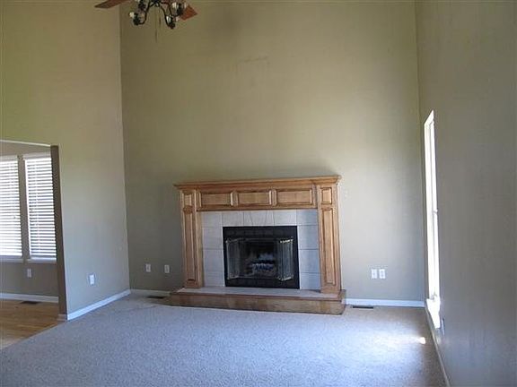 2nd image of 35101 E 271st St