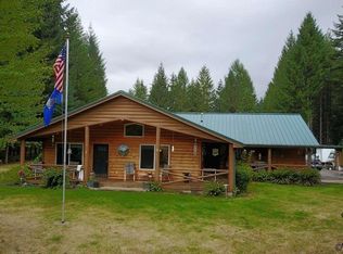 529 Juniper St, Lyons, OR 97358