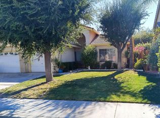 1966 Davis Dr, Los Banos, CA 93635