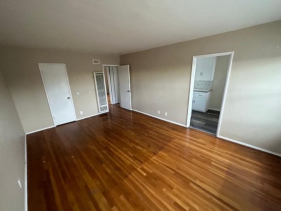 5th image of 6334 W 79th St #6336-3/4