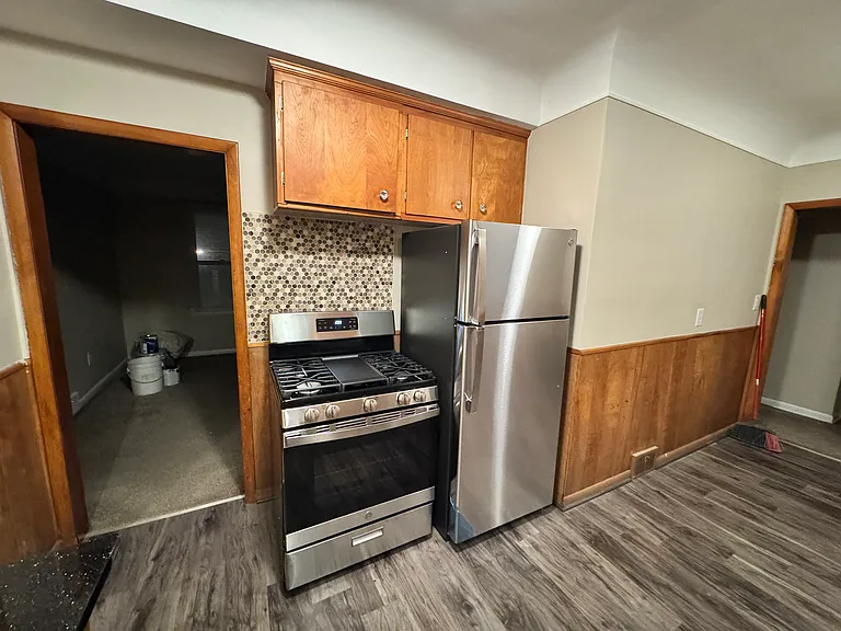 14754 Lydia Ave — Photo 47