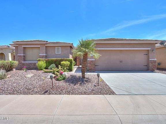 2nd image of 42971 W Ocean Breeze Dr