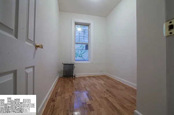 Rented by Bedford Brownstone Realty | media 17