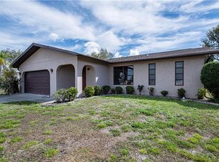 159 Chelsea Ct, Port Charlotte, FL 33952