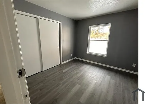 3409 Summerdale Ave — Photo 16