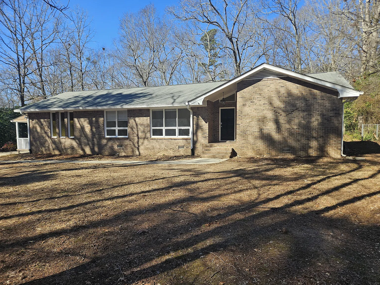 3478 Highway 81 W — Photo 1