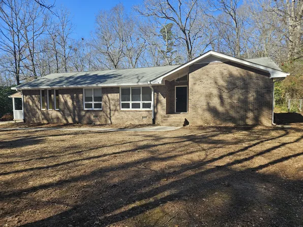 3478 Highway 81 W, Hampton, GA 30228