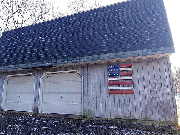 4th image of 737 Stackstown Rd