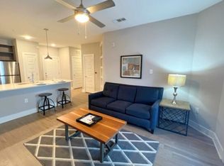 1160 S Johnson Ferry Rd NE #ID1328929P, Atlanta, GA 30319