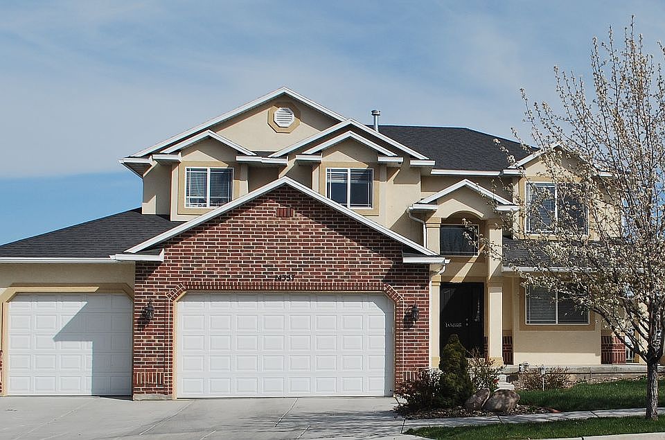 1st image of 14357 S Crown Rose Dr