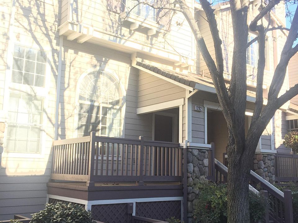 1st image of 1292 Eagle Pointe Lndg