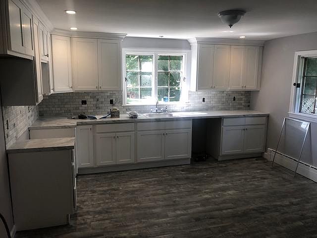 2nd image of 508 Peet St