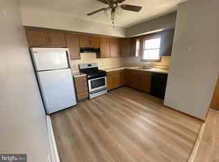 113 Frank St APT 6, Dunmore, PA 18512