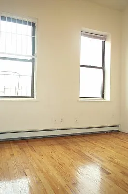 Rented by Tower Brokerage | media 12