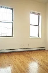 Rented by Tower Brokerage