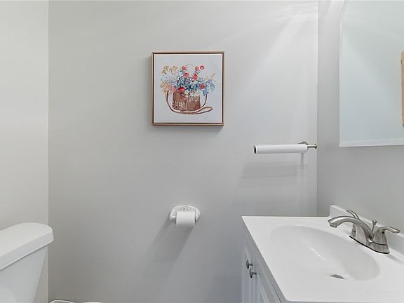 5th image of 3761 Lotus Cir
