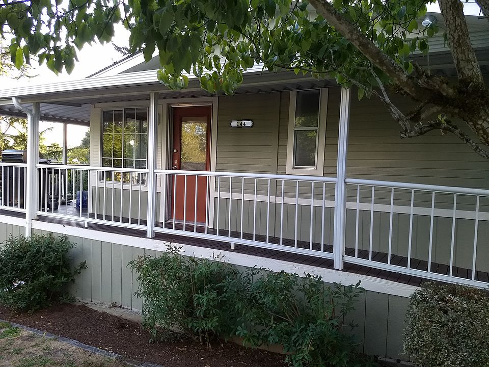 1st image of 18425 NE 95th St Unit 144