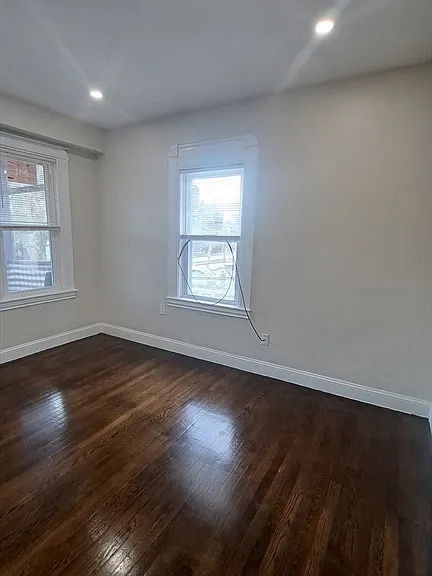 7 Samoset St #2 — Photo 6