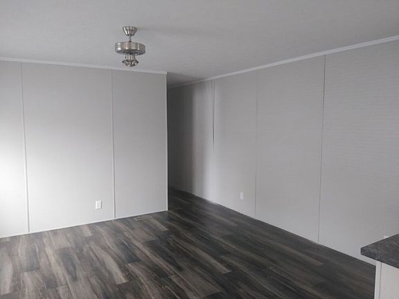 2nd image of 2575 W Martin Luther King Blvd #D12