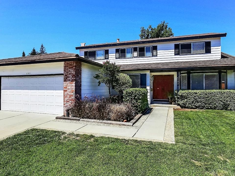 1st image of 6183 Ostenberg Dr