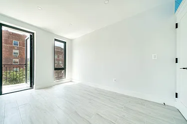 Rented by Sterling Realty Solution Inc