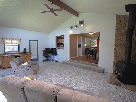 5th image of 4209 45th Ave