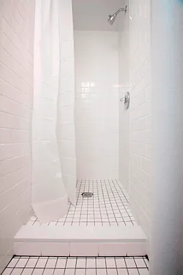 Rented by Veritas Property Management | media 24