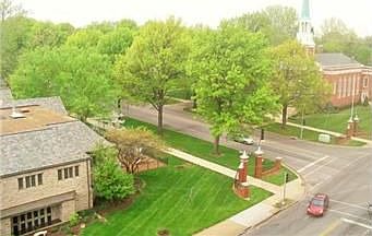 5th image of 333 W Meyer Blvd APT 706