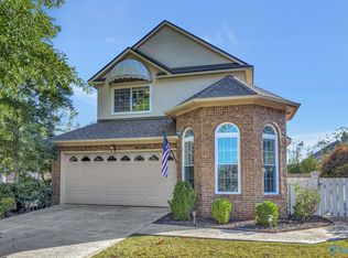 22304 Monterey Dr, Athens, AL 35613