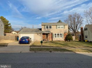 124 McCann Rd, Newark, DE 19711