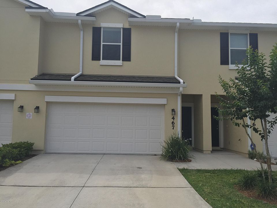 1st image of 467 Walnut Dr