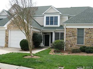 3113 Winged Foot Dr #3113, Salisbury, NC 28144