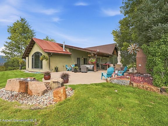 4th image of 420 Mjn Rd