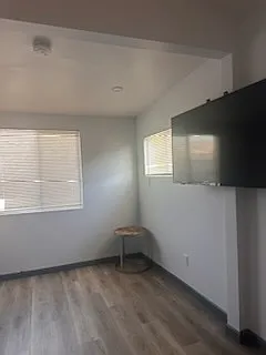 6595 Oasis Ave — Photo 8